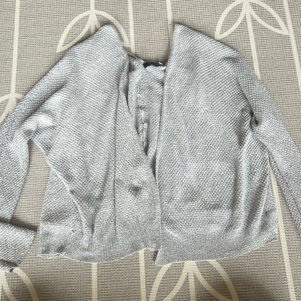 Cute BDG urban outfitters sweater M